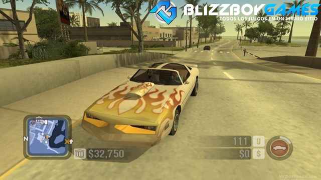 Scarface The World is Yours PC Full Español [MEGA] 2025