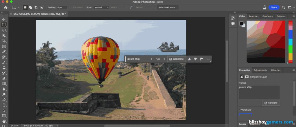 Adobe Photoshop CC (x64) Full Español [Mega] 2026