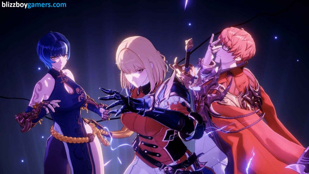 Descargar Solo Leveling PC Full Español Mega