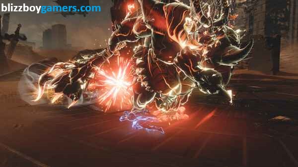 Descargar Solo Leveling PC Full Español Mega