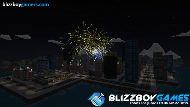 Fireworks Mania – An Explosive Simulator Full Esponal 2026