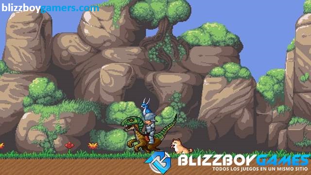 PLANET CENTAURI PC ESPAÑOL [Mega] 2026