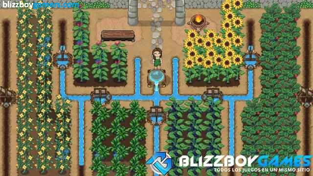 Roots of Pacha PC Full Español [Mega] Portable