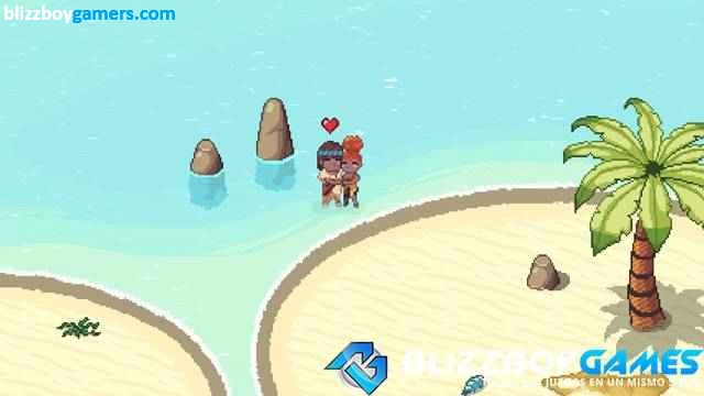 Roots of Pacha PC Full Español [Mega] Portable