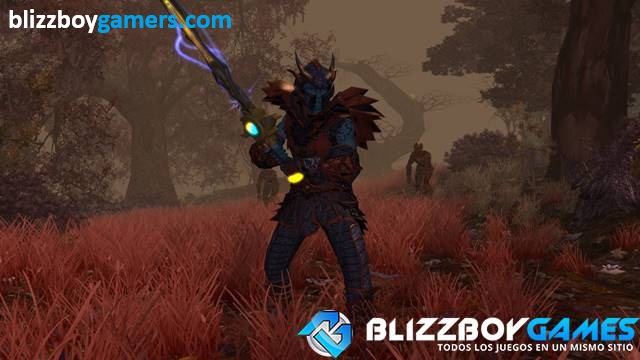 Sacred 2 Gold + Expansiones PC Full Español 2026