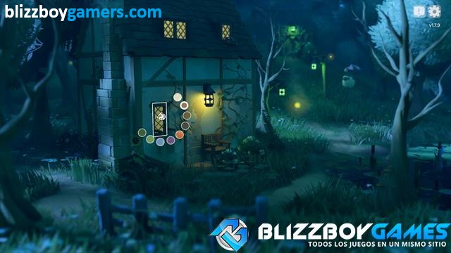 Tiny Glade PC Full Español [Mega] 2026