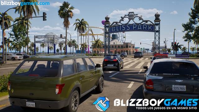 inZOI PC Full Español v20250902 [Latest]