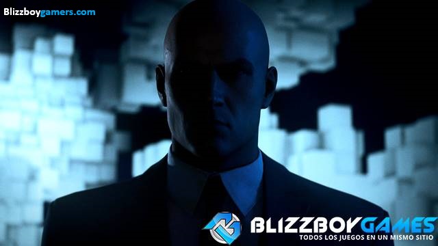 Hitman 3 World of Assassination PC Full Español [MEGA]
