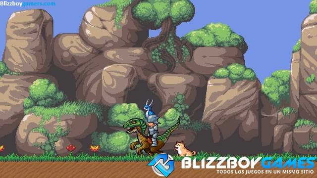 PLANET CENTAURI PC ESPAÑOL Full Multilingüe 2026