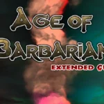 Age of Barbarian PC Full Español [MEGA] 2026