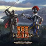 Age of Empires III Complete Collection Full Español [MEGA]