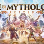 Age of Mythology Gold Edition PC [Full] Español (MEGA) 2025