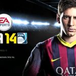Descargar FIFA 14 Ultimate Edition PC Full Español