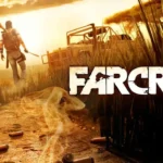 Descargar Far Cry 2 Para PC Fortune's Edition Full Español