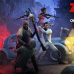 Descargar Left 4 Dead PC Full Español [MEGA]