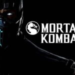 Descargar Mortal Kombat XL PC Full Español [2025]