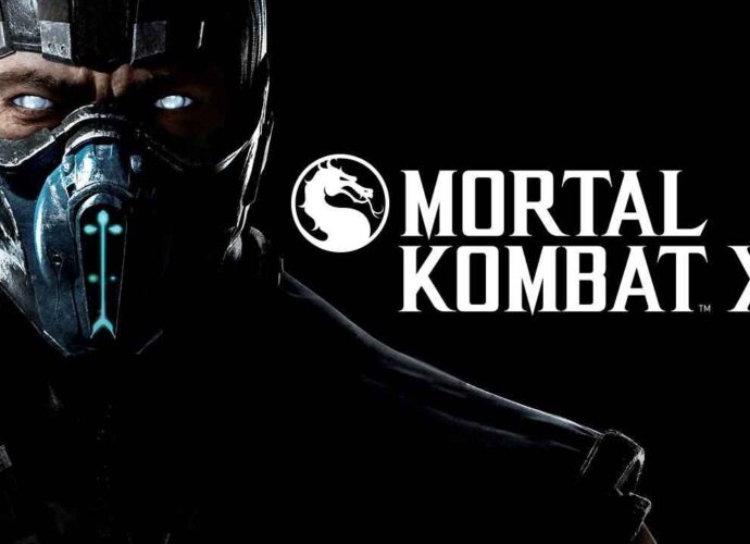 Descargar Mortal Kombat XL PC Full Español [2025]