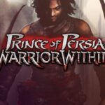 Descargar Prince Of Persia Warrior Within Para PC Español [2025]