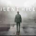 Descargar Silent Hill 2 PC Full Español