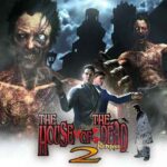 The House of the Dead 2 Remake PC Full
