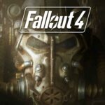Fallout 4 + DLCs PC Full Español v1.10.163