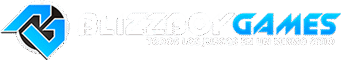 blizzboygames
