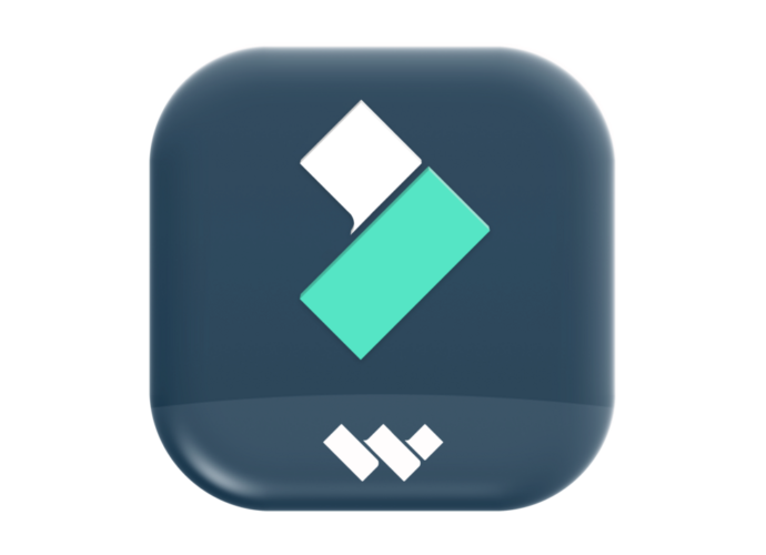 Wondershare Filmora 13 (2026) Full Español Mega