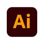 Adobe Illustrator CC 2026 Full Activado Español Mega
