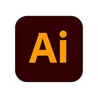 Adobe Illustrator CC 2026 Full Activado Español Mega