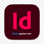 Adobe InDesign 2026 Full Multilenguaje Español [Mega]