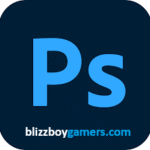 Adobe Photoshop CC (x64) Full Español [Mega] 2026