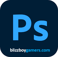Adobe Photoshop CC (x64) Full Español [Mega] 2026