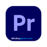 Adobe Premiere Pro 2026 Full Español