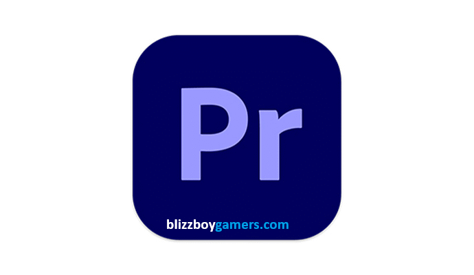 Adobe Premiere Pro 2026 Full Español