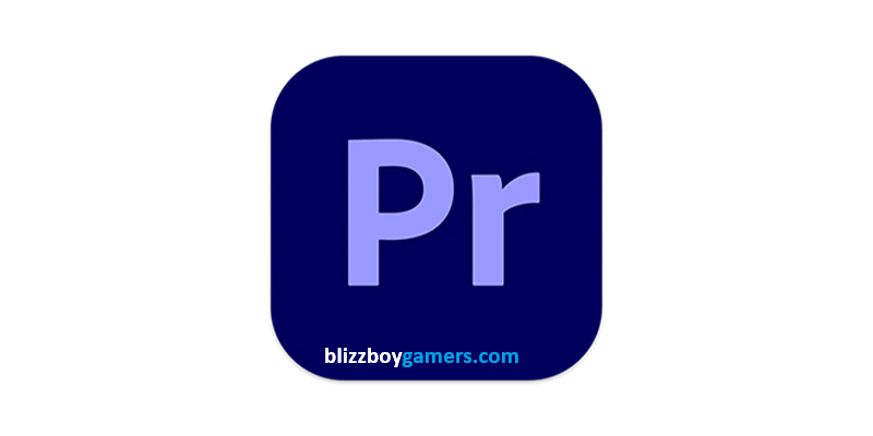 Adobe Premiere Pro 2026 Full Español
