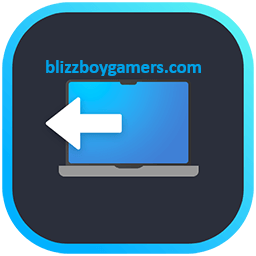 Ashampoo UnInstaller v16 Full Español [Mega] 2026