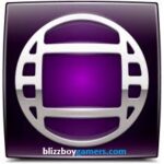 Avid Media Composer 25.6 Full Español [Mega]