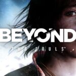 Beyond Two Souls Full Español MEGA 2026