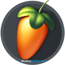 FL Studio 2026 Full Producer Edition