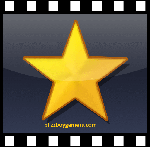 NCH VideoPad Pro (2026) Full Español [Mega]