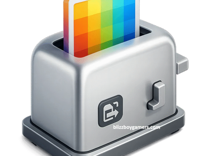ReaConverter Pro Full + Portable Español Mega