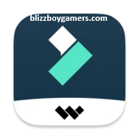 Wondershare Filmora 14 (2026) Full Español [Mega] [Latest]
