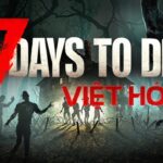 7 Days To Die PC Full Español MEGA 2026