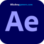 Adobe After Effects CC 2024 Full Español Mega