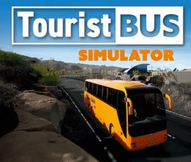 Descargar Tourist Bus Simulator PC Full Español [2026]