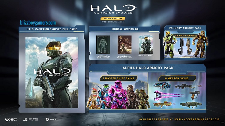 Halo Campaign Evolved combate en primera persona con enemigos Covenant