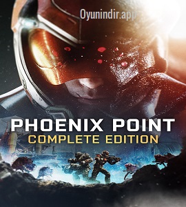 Phoenix Point Ultra Edition — Escuadrón humano enfrentándose a criaturas mutadas durante un combate táctico por turnos.